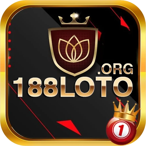 favicon-188loto
