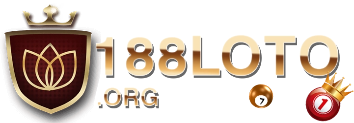 188loto.org